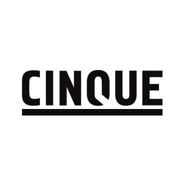 zum CINQUE										
        </div>
                 Onlineshop