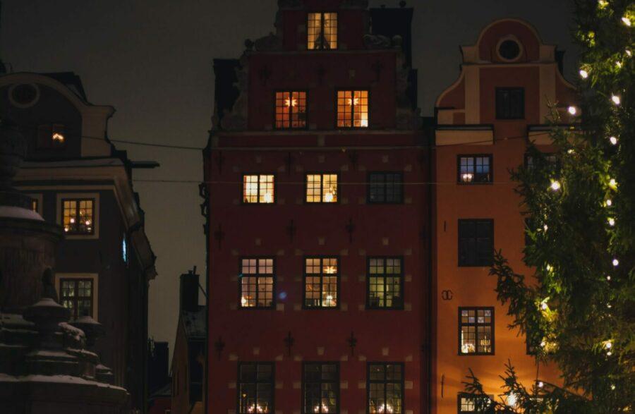 Christkindlmärkte | Städtetrip | www.rabatt-coupon.com