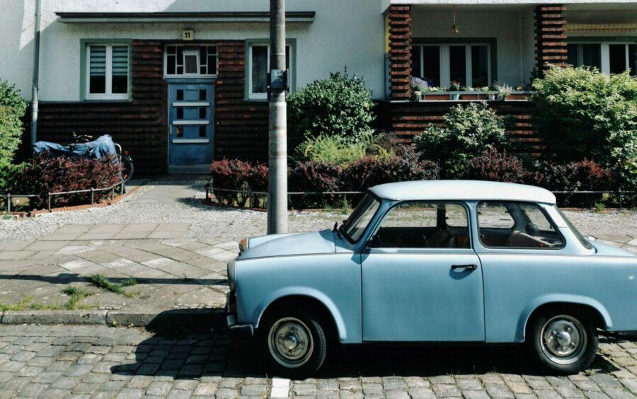 DDR-Jeans | Mode in der DDR | www.rabatt-coupon.com