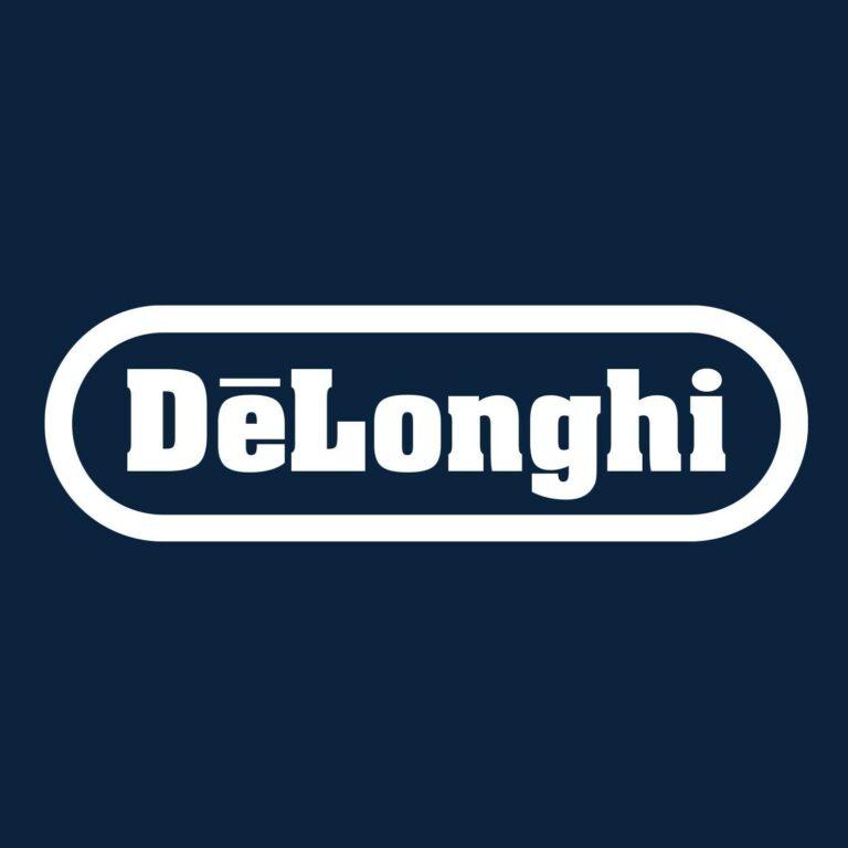  zum DeLonghi                 Onlineshop