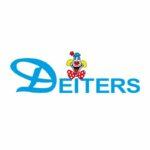Deiters