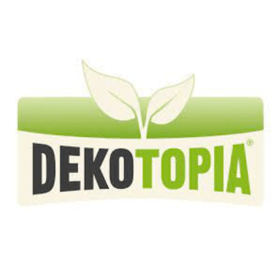  zum Dekotopia                 Onlineshop