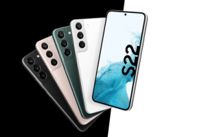 Simon Wiedenmann 3 Sparhandy Black Friday | Samsung Galaxy S22 Angebot | www.rabatt-coupon.com
