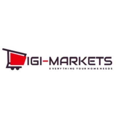 Digi-markets