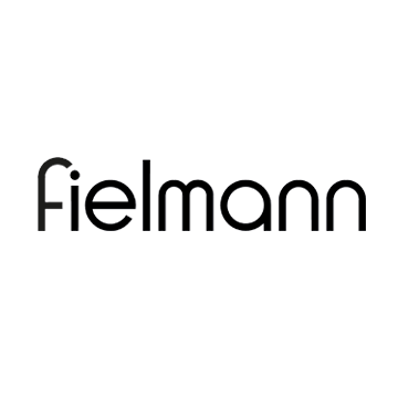 fielmann.de