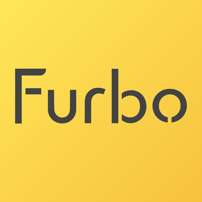  zum Furbo                 Onlineshop