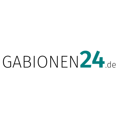 zum Gabionen24                 Onlineshop