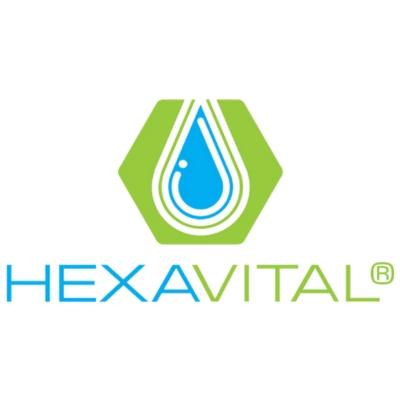  zum Hexavital                 Onlineshop