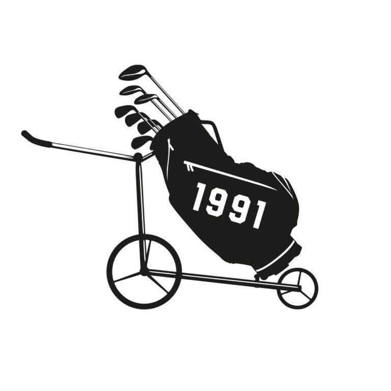  zum Hohmann Golf Berlin                 Onlineshop