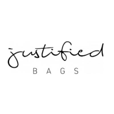 zum Justifiedbags
</div>
Onlineshop
