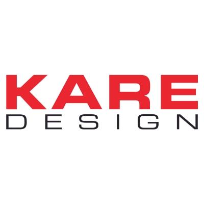  zum KARE Design                 Onlineshop
