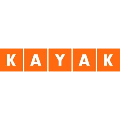  zum Kayak                 Onlineshop
