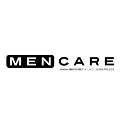  zum M-Care                 Onlineshop
