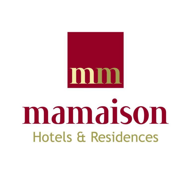  zum Mamaison Hotels & Residences                 Onlineshop