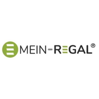 zum Mein-Regal
</div>
Onlineshop