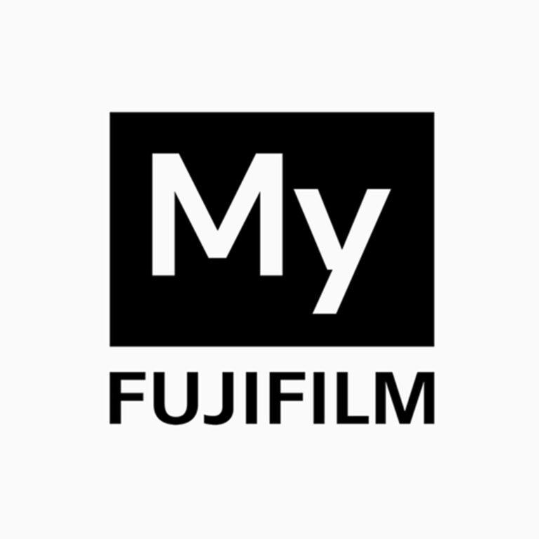  zum MyFUJIFILM                 Onlineshop