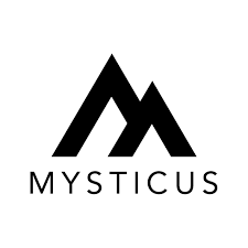  zum Mysticus                 Onlineshop
