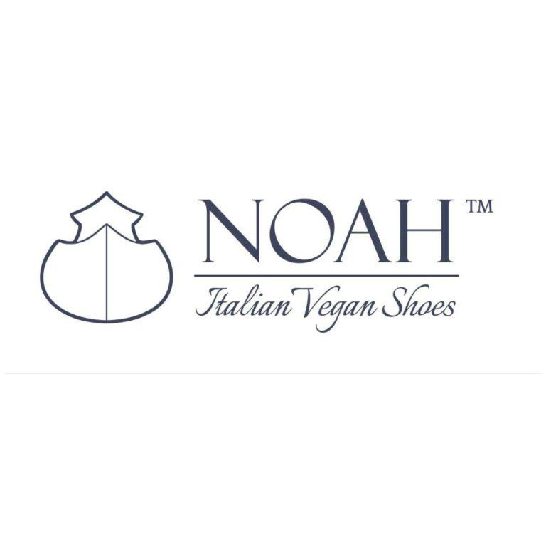  zum NOAH                 Onlineshop