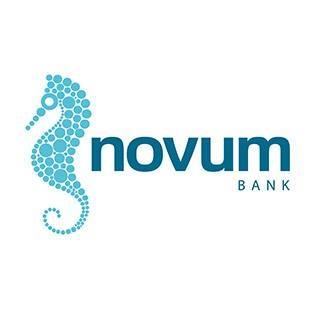  zum Novum Bank                 Onlineshop