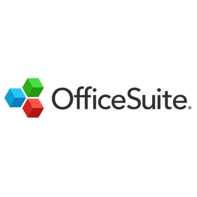  zum OfficeSuite                 Onlineshop