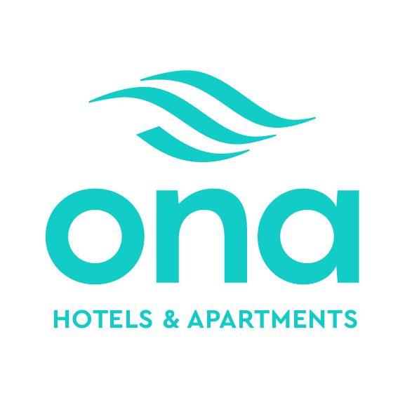  zum Ona Hotels                 Onlineshop