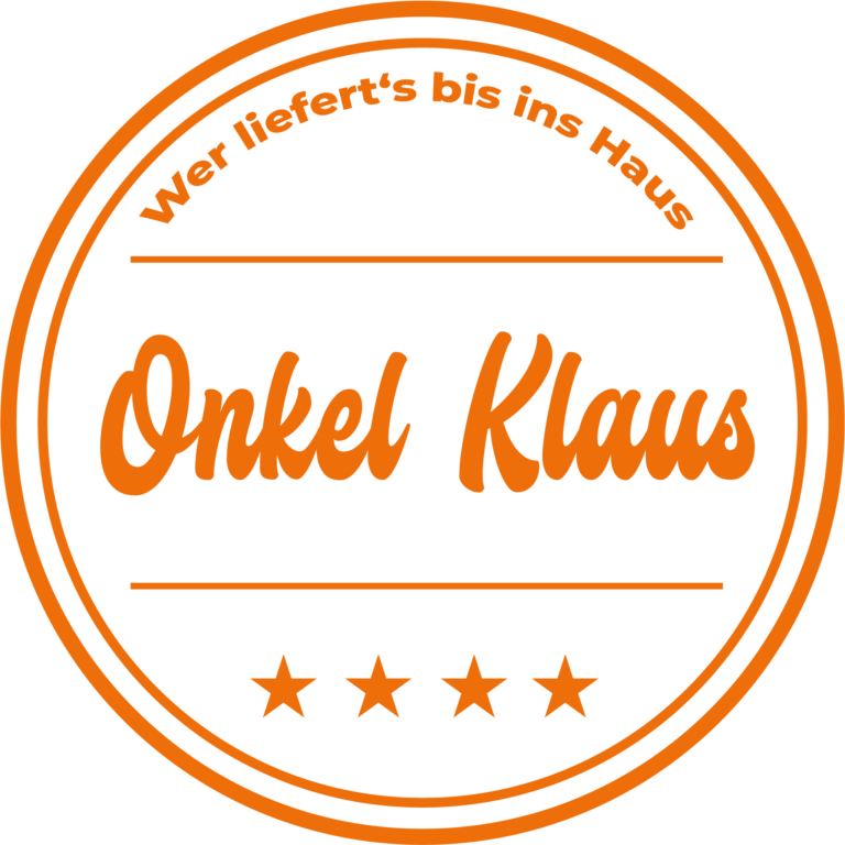 Onkelklaus