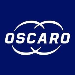  zum Oscaro                 Onlineshop