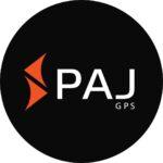 PAJ-GPS