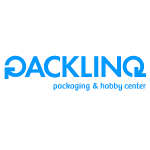  zum Packlinq                 Onlineshop