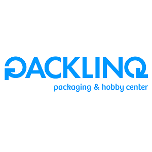 Packlinq