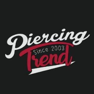  zum Piercing-Trend                 Onlineshop