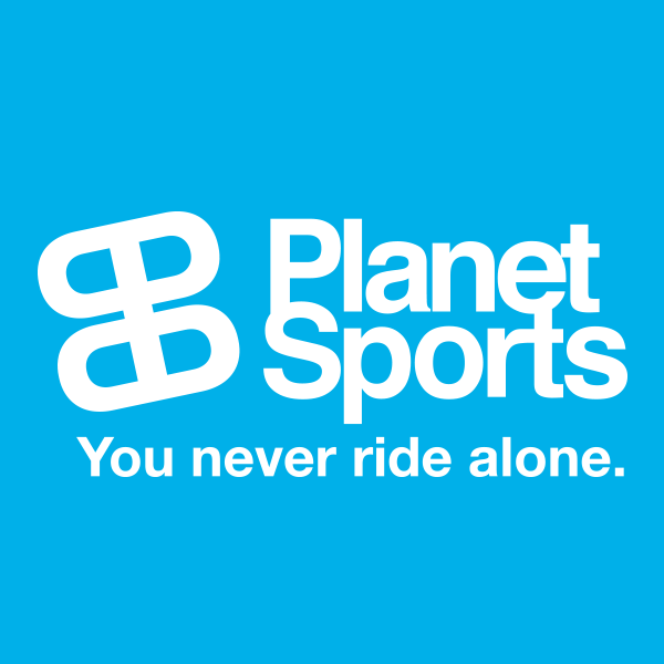  zum Planet Sports                 Onlineshop