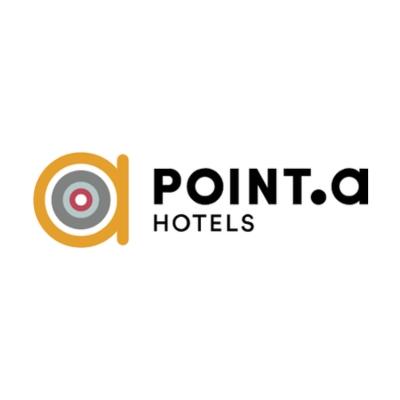  zum Point A Hotels                 Onlineshop