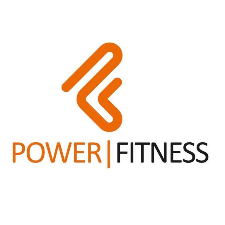  zum Power & Fitness Shop                 Onlineshop