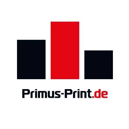 Primus-Print