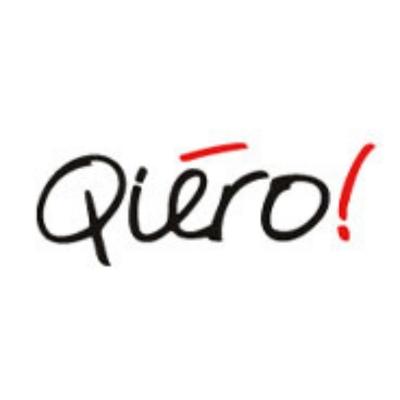  zum Qiero                 Onlineshop