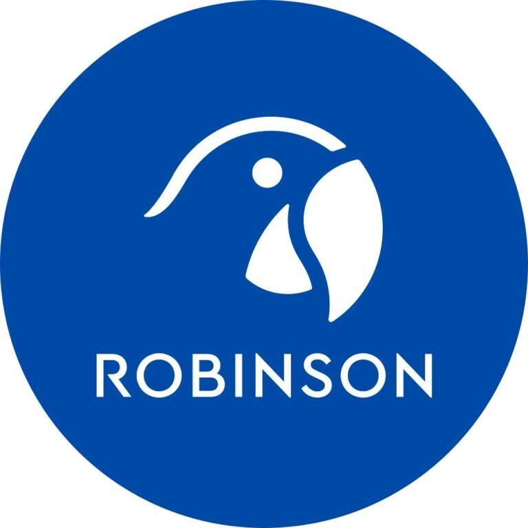  zum ROBINSON                 Onlineshop