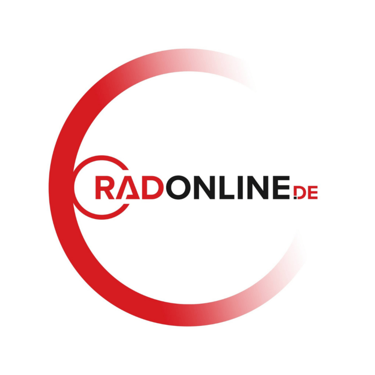  zum RadOnline.de                 Onlineshop