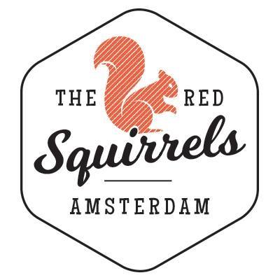  zum Red Squirrels                 Onlineshop