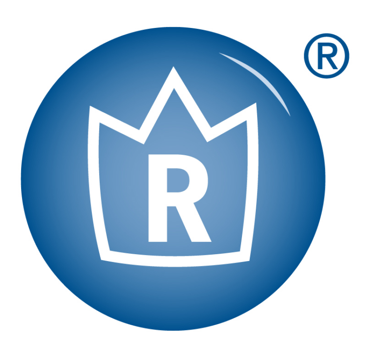 zum Restposten.de
</div>
Onlineshop