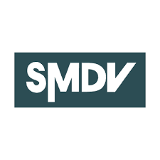  zum SMDV                 Onlineshop