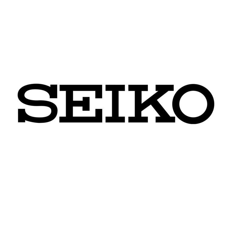  zum Seiko                 Onlineshop
