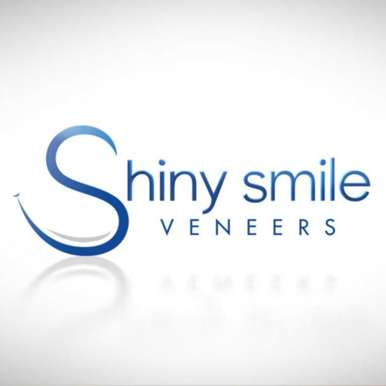  zum Shiny Smile Veneers                 Onlineshop