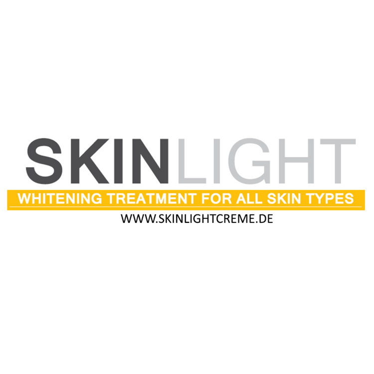  zum SkinlightCreme                 Onlineshop