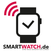  zum Smartwatch.de                 Onlineshop