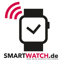 zum Smartwatch.de
</div>
Onlineshop