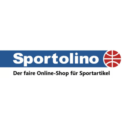  zum Sportolino                 Onlineshop
