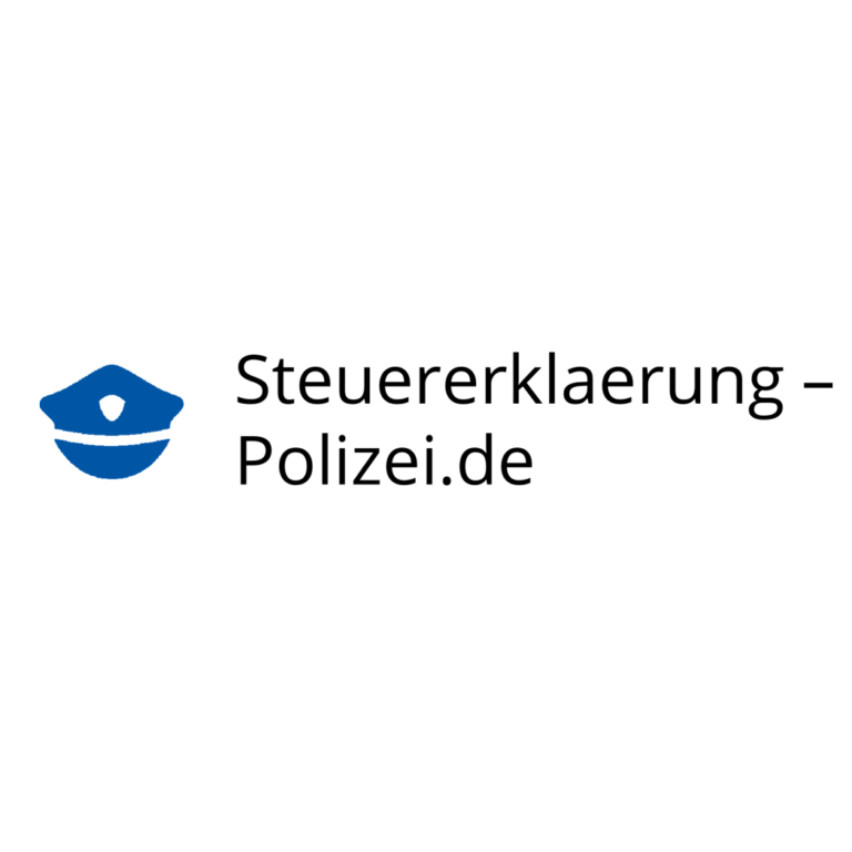  zum Steuererklärung-Polizei.de										
        </div>
                 Onlineshop