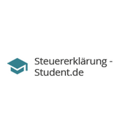 Steuererklärung-Student.de