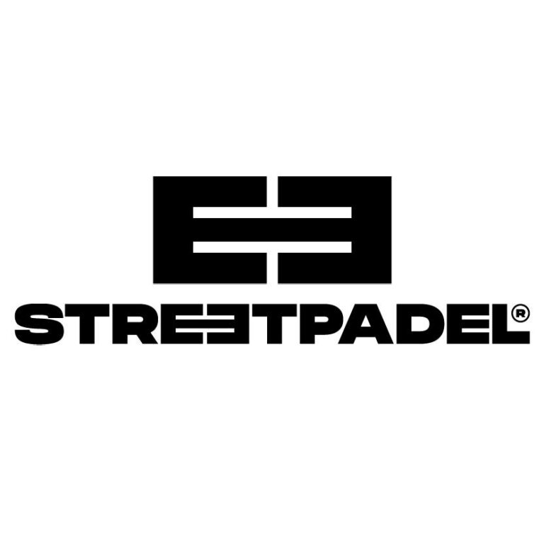  zum Street Padel & New Padel                 Onlineshop